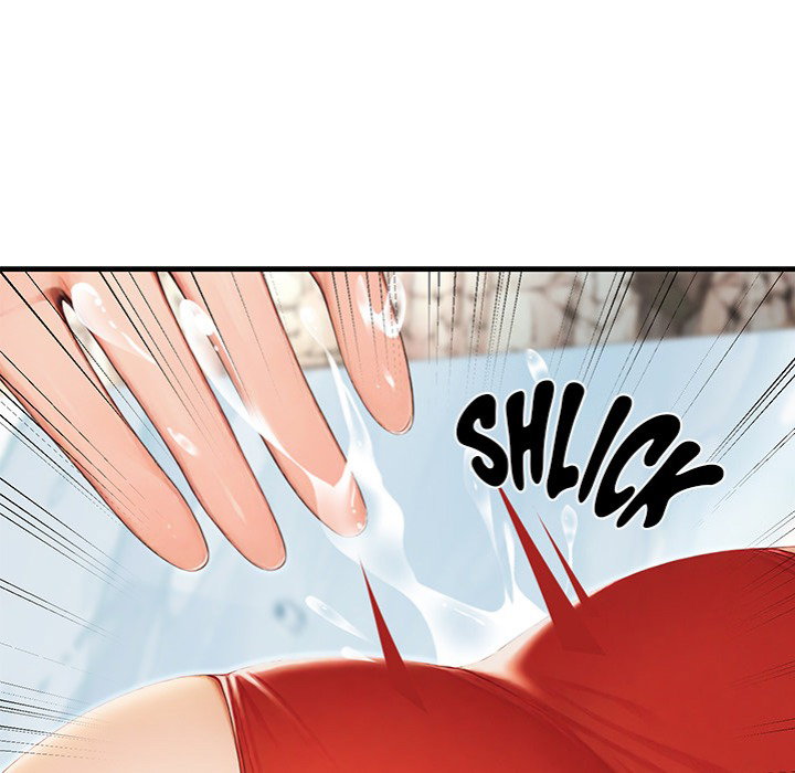 master-of-the-spotlight-chap-16-123