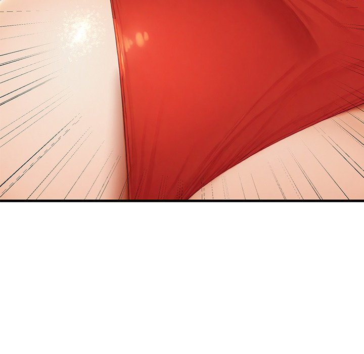 master-of-the-spotlight-chap-16-124