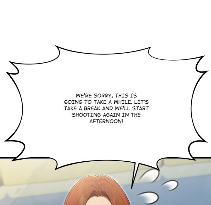 master-of-the-spotlight-chap-16-125