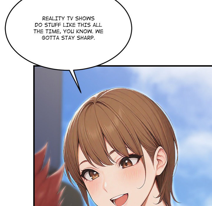 master-of-the-spotlight-chap-16-12