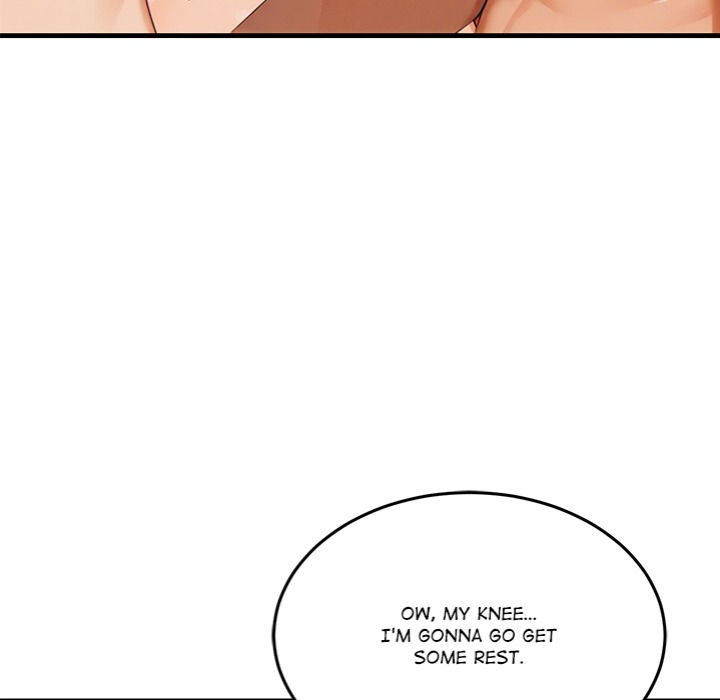 master-of-the-spotlight-chap-16-133