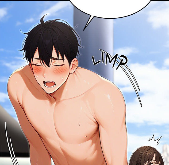 master-of-the-spotlight-chap-16-134