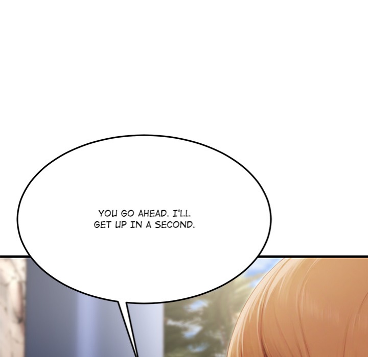 master-of-the-spotlight-chap-16-136
