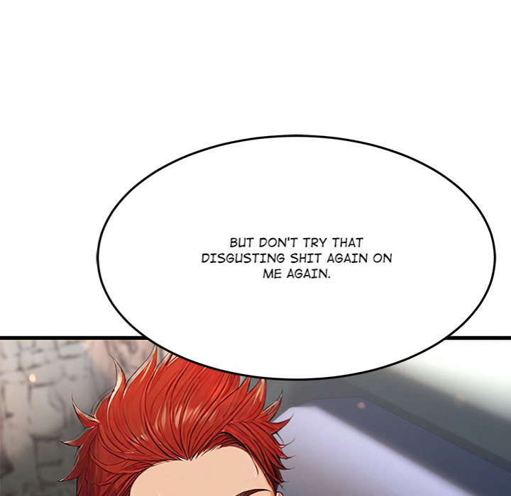 master-of-the-spotlight-chap-16-142