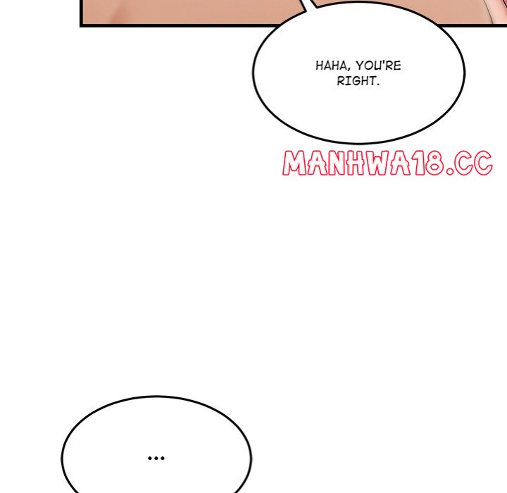 master-of-the-spotlight-chap-16-14