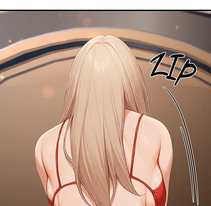 master-of-the-spotlight-chap-16-153