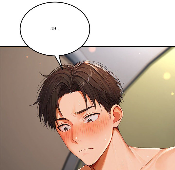 master-of-the-spotlight-chap-16-156