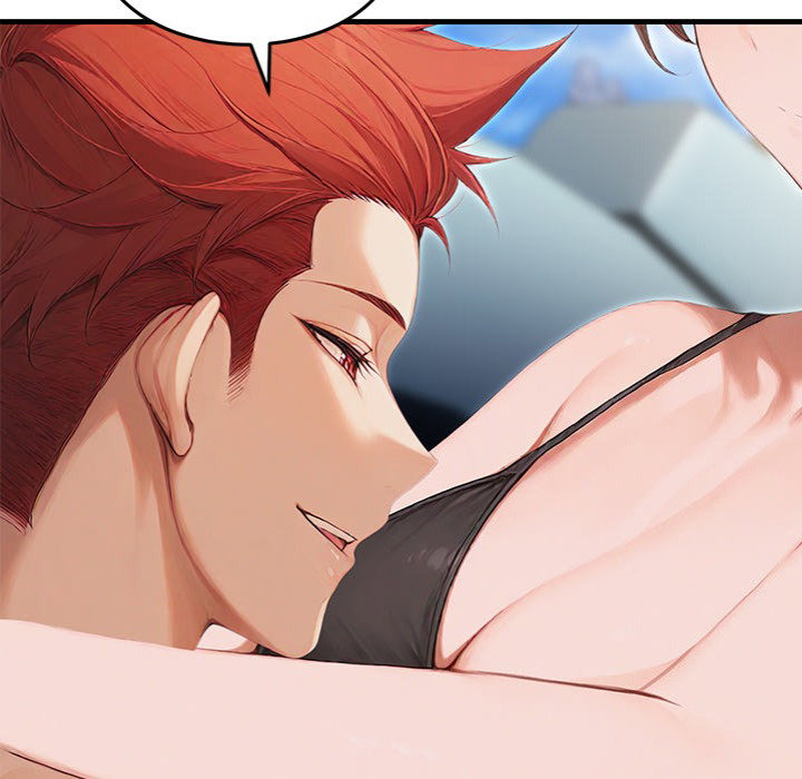 master-of-the-spotlight-chap-16-15