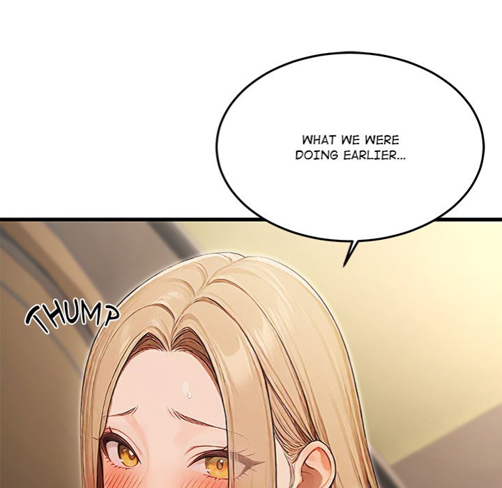 master-of-the-spotlight-chap-16-159