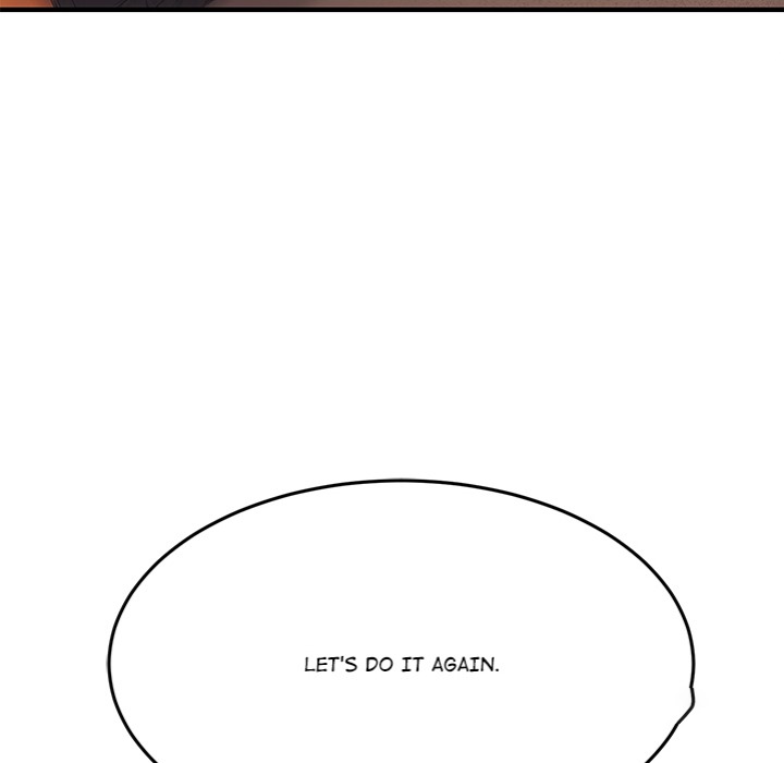 master-of-the-spotlight-chap-16-164