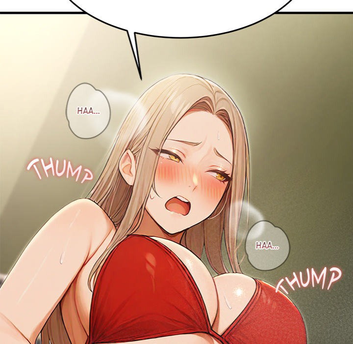 master-of-the-spotlight-chap-16-165
