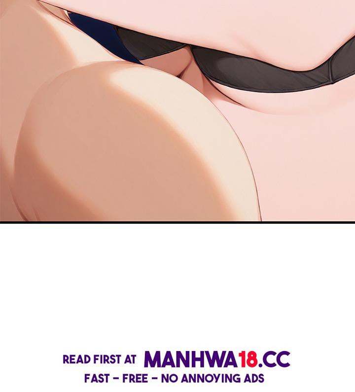 master-of-the-spotlight-chap-16-16