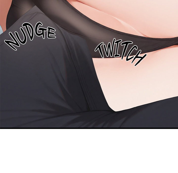 master-of-the-spotlight-chap-16-18