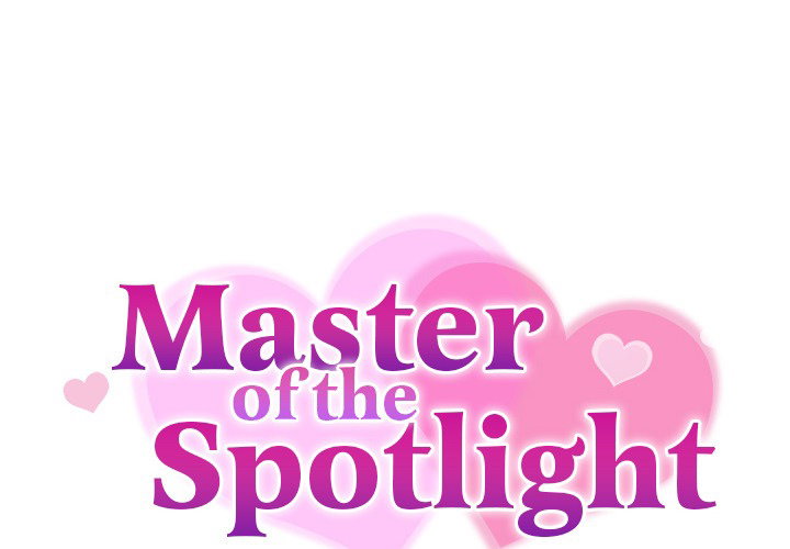 master-of-the-spotlight-chap-16-1