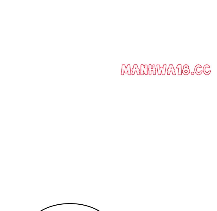 master-of-the-spotlight-chap-16-19