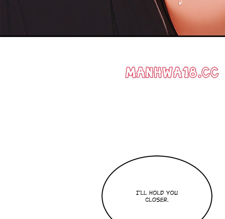 master-of-the-spotlight-chap-16-22