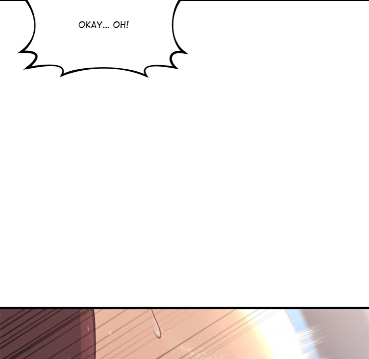 master-of-the-spotlight-chap-16-25
