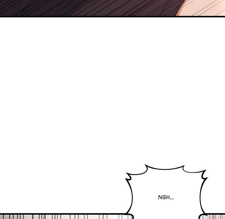 master-of-the-spotlight-chap-16-27