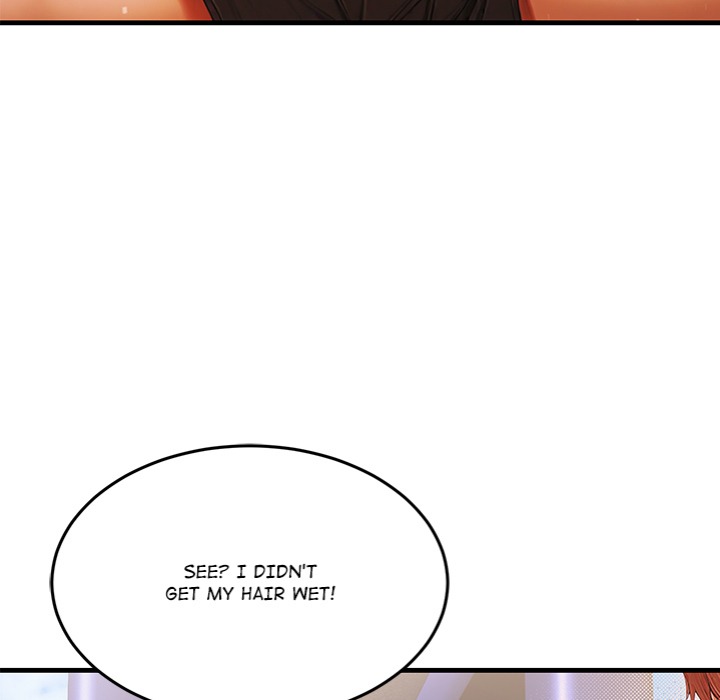 master-of-the-spotlight-chap-16-30