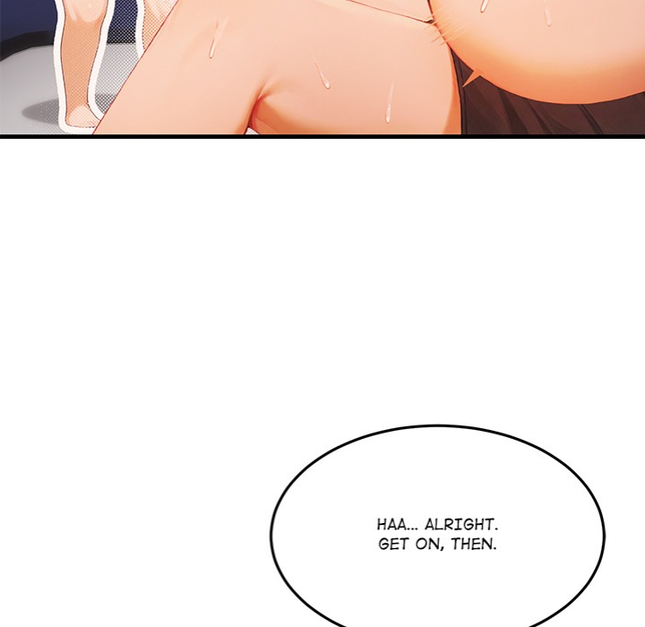 master-of-the-spotlight-chap-16-32