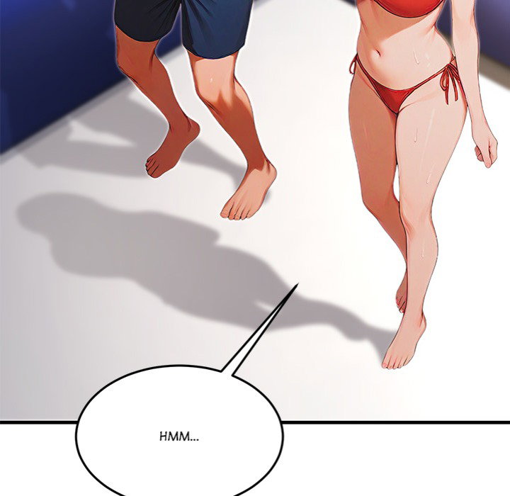 master-of-the-spotlight-chap-16-37