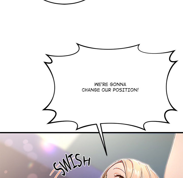 master-of-the-spotlight-chap-16-38