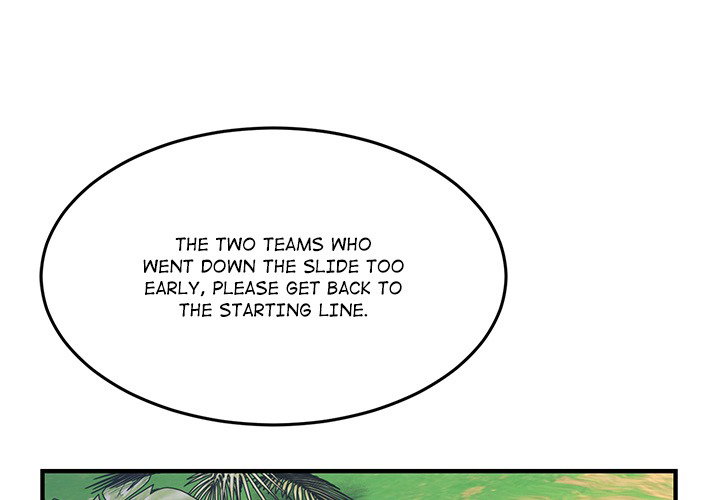 master-of-the-spotlight-chap-16-3