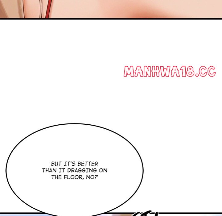 master-of-the-spotlight-chap-16-57