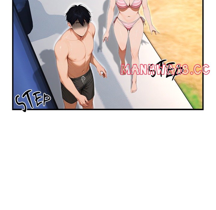 master-of-the-spotlight-chap-16-5