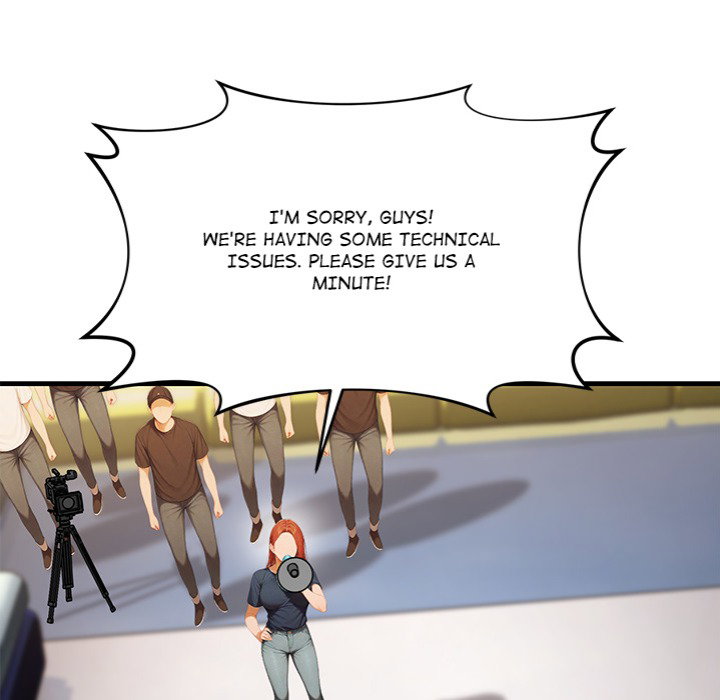 master-of-the-spotlight-chap-16-60
