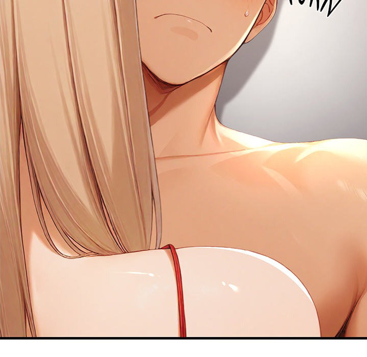 master-of-the-spotlight-chap-16-64