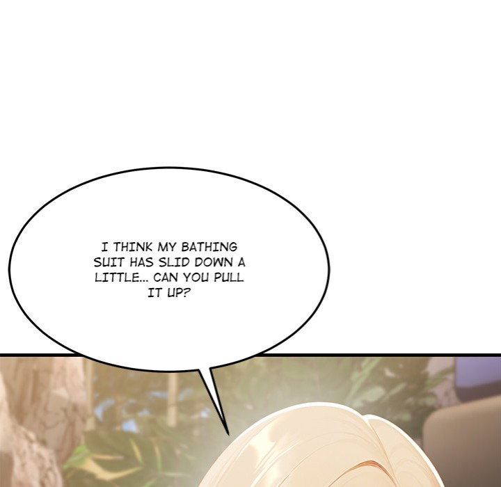 master-of-the-spotlight-chap-16-68