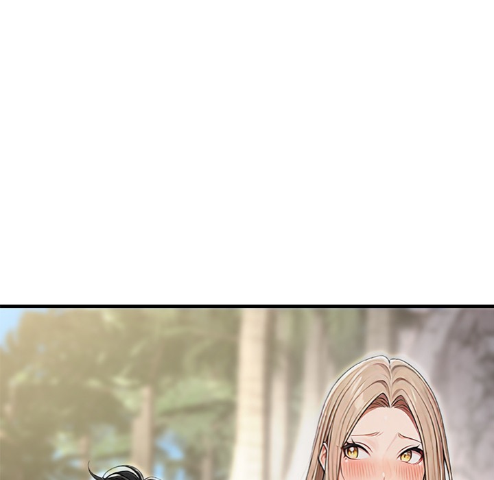 master-of-the-spotlight-chap-16-6