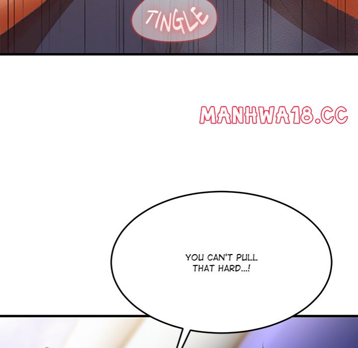 master-of-the-spotlight-chap-16-81