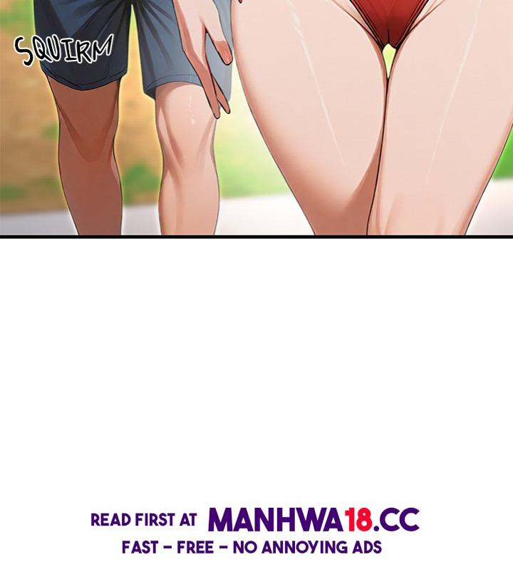 master-of-the-spotlight-chap-16-8