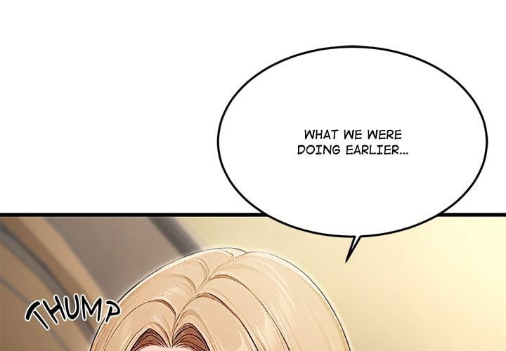 master-of-the-spotlight-chap-17-0