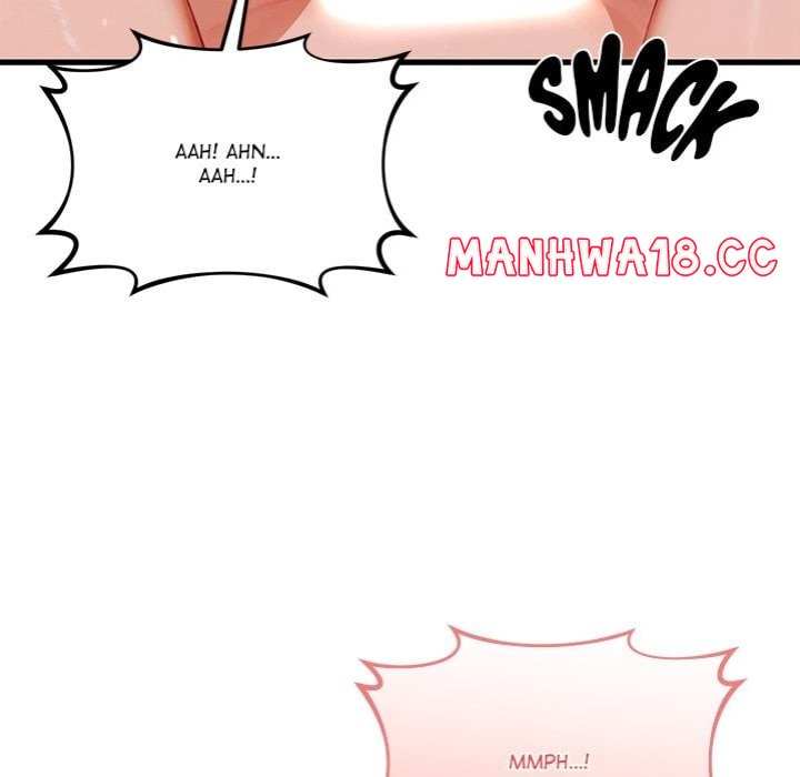 master-of-the-spotlight-chap-17-103