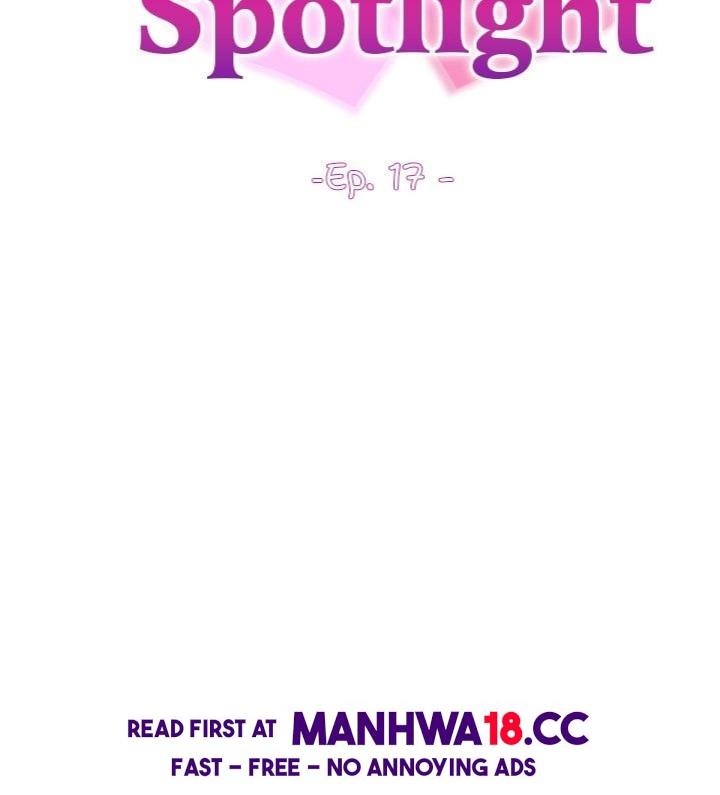 master-of-the-spotlight-chap-17-11