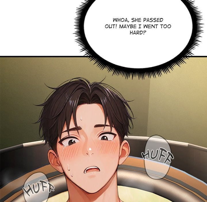 master-of-the-spotlight-chap-17-124