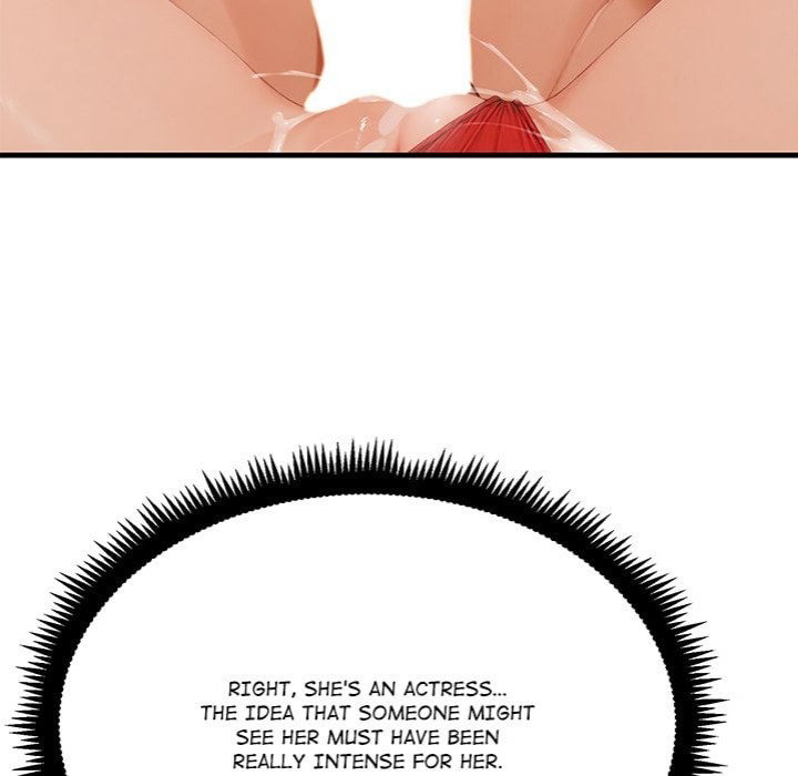 master-of-the-spotlight-chap-17-126