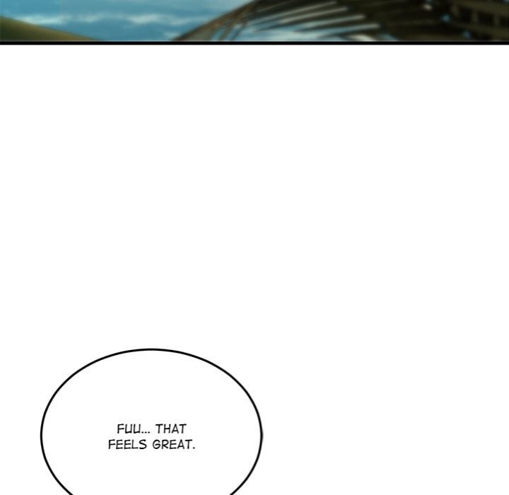 master-of-the-spotlight-chap-17-148