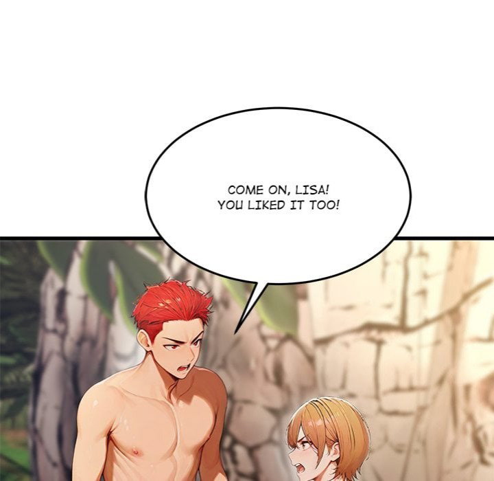 master-of-the-spotlight-chap-17-154