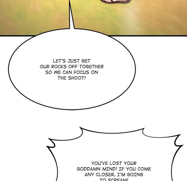 master-of-the-spotlight-chap-17-156