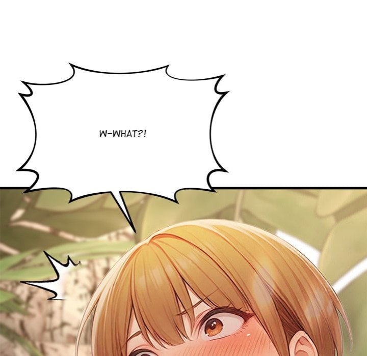 master-of-the-spotlight-chap-17-162