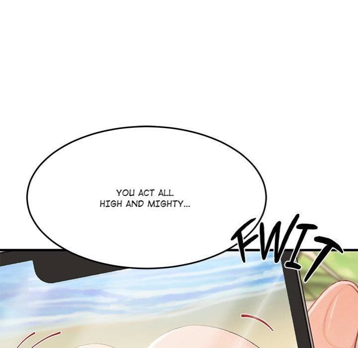 master-of-the-spotlight-chap-17-167