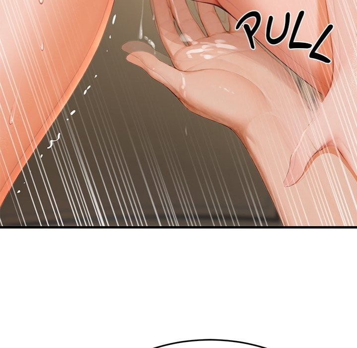 master-of-the-spotlight-chap-17-16