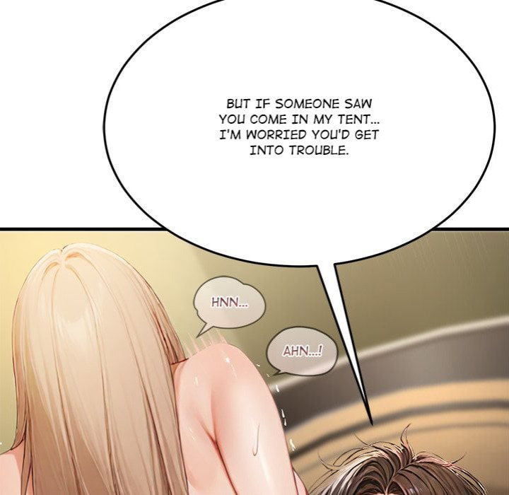 master-of-the-spotlight-chap-17-17
