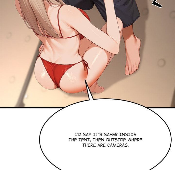 master-of-the-spotlight-chap-17-22