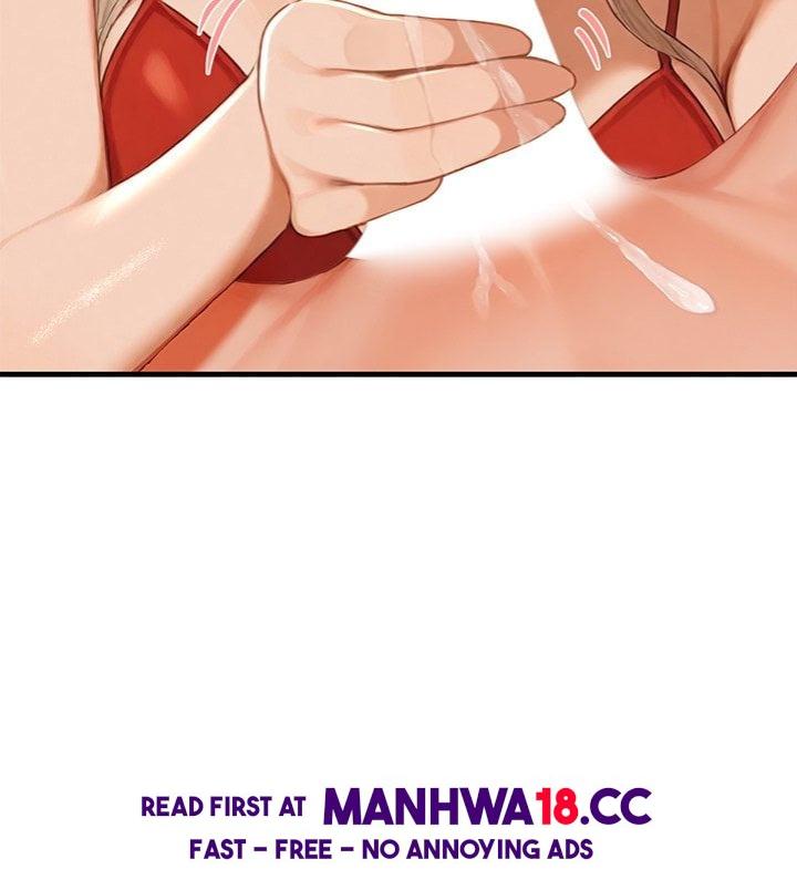master-of-the-spotlight-chap-17-25