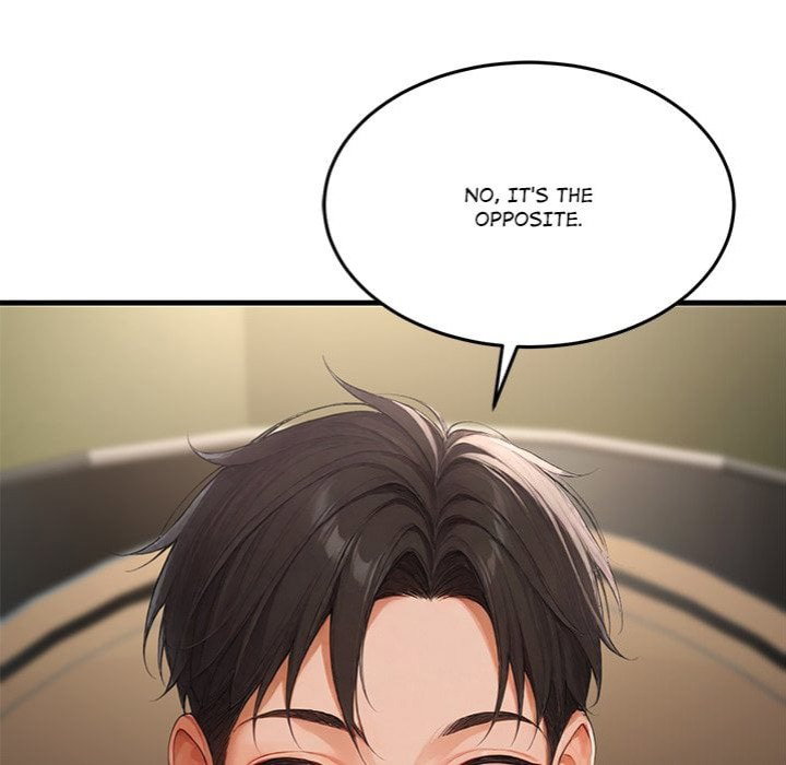 master-of-the-spotlight-chap-17-26